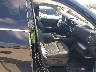5N1DR3CA6SC****** Used and Repairable 2025 Nissan Pathfinder in Texas State