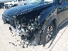 5N1DR3CA6SC****** Salvage and Repairable 2025 Nissan Pathfinder in Texas State