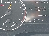 5N1DR3CA6SC****** Salvage 2025 Nissan Pathfinder in Houston South