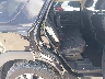 5N1DR3CA6SC****** Wrecked 2025 Nissan Pathfinder in Houston South