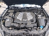 KMHGH4JH4DU****** Repairable 2013 Hyundai Equus in Lexington