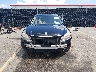 KMHGH4JH4DU****** Wrecked 2013 Hyundai Equus in South Carolina State