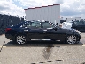 KMHGH4JH4DU****** Used 2013 Hyundai Equus in South Carolina State