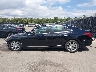 KMHGH4JH4DU****** Repairable 2013 Hyundai Equus in South Carolina State