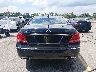 KMHGH4JH4DU****** Wrecked 2013 Hyundai Equus