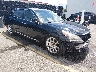 KMHGH4JH4DU****** Salvage and Wrecked 2013 Hyundai Equus in Lexington