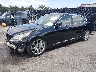 KMHGH4JH4DU****** Used and Repairable 2013 Hyundai Equus in Lexington