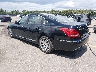 KMHGH4JH4DU****** Salvage and Repairable 2013 Hyundai Equus in Lexington