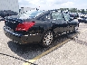 KMHGH4JH4DU****** Salvage and Wrecked 2013 Hyundai Equus in South Carolina State