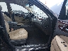 KMHGH4JH4DU****** Used and Repairable 2013 Hyundai Equus in South Carolina State