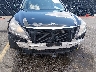KMHGH4JH4DU****** Salvage and Repairable 2013 Hyundai Equus in South Carolina State