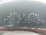 KMHGH4JH4DU****** Salvage 2013 Hyundai Equus in Lexington
