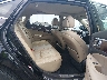 KMHGH4JH4DU****** Wrecked 2013 Hyundai Equus in Lexington