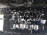 KMHGH4JH4DU****** Used 2013 Hyundai Equus in Lexington