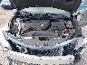 1N4AL3AP4FC****** Reparables 2015 Nissan Altima en Lincoln
