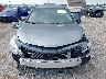 1N4AL3AP4FC****** Usados 2015 Nissan Altima en Estado de Illinois
