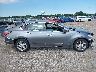 1N4AL3AP4FC****** Reparables 2015 Nissan Altima en Estado de Illinois