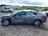 1N4AL3AP4FC****** Salvamento 2015 Nissan Altima