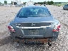 1N4AL3AP4FC****** Usados 2015 Nissan Altima