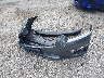 1N4AL3AP4FC****** Destrozados 2015 Nissan Altima en Estado de Illinois
