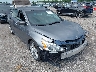 1N4AL3AP4FC****** Salvamento y Destrozados 2015 Nissan Altima en Lincoln