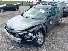 1N4AL3AP4FC****** Usados y Reparables 2015 Nissan Altima en Lincoln