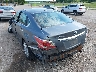 1N4AL3AP4FC****** Salvamento y Reparables 2015 Nissan Altima en Lincoln