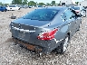 1N4AL3AP4FC****** Salvamento y Destrozados 2015 Nissan Altima en Estado de Illinois