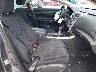1N4AL3AP4FC****** Usados y Reparables 2015 Nissan Altima en Estado de Illinois