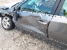 1N4AL3AP4FC****** Salvamento y Reparables 2015 Nissan Altima en Estado de Illinois