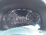 1N4AL3AP4FC****** Salvamento 2015 Nissan Altima en Lincoln