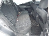 1N4AL3AP4FC****** Destrozados 2015 Nissan Altima en Lincoln