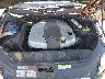 WA1LMAFE0ED****** Repairable 2014 Audi Q7 in Grand Rapids