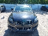 WA1LMAFE0ED****** Used 2014 Audi Q7 in Michigan State