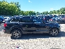 WA1LMAFE0ED****** Repairable 2014 Audi Q7 in Michigan State