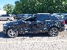 WA1LMAFE0ED****** Salvage 2014 Audi Q7