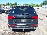 WA1LMAFE0ED****** Used 2014 Audi Q7