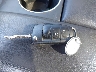 WA1LMAFE0ED****** Salvage 2014 Audi Q7 in Michigan State