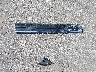 WA1LMAFE0ED****** Wrecked 2014 Audi Q7 in Michigan State