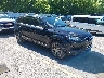 WA1LMAFE0ED****** Salvage and Wrecked 2014 Audi Q7 in Grand Rapids