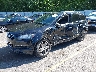 WA1LMAFE0ED****** Used and Repairable 2014 Audi Q7 in Grand Rapids