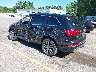 WA1LMAFE0ED****** Salvage and Repairable 2014 Audi Q7 in Grand Rapids