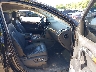 WA1LMAFE0ED****** Used and Repairable 2014 Audi Q7 in Michigan State