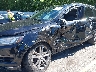 WA1LMAFE0ED****** Salvage and Repairable 2014 Audi Q7 in Michigan State