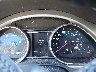 WA1LMAFE0ED****** Salvage 2014 Audi Q7 in Grand Rapids