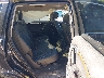 WA1LMAFE0ED****** Wrecked 2014 Audi Q7 in Grand Rapids