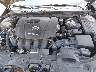 JM1GL1VM8J1****** Repairable 2018 Mazda 6 in Orlando