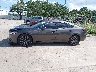 JM1GL1VM8J1****** Repairable 2018 Mazda 6 in Florida State