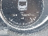 JM1GL1VM8J1****** Salvage 2018 Mazda 6