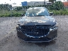 JM1GL1VM8J1****** Salvage and Repairable 2018 Mazda 6 in Florida State